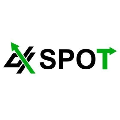 Dx Spot